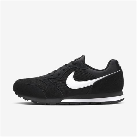 nike md runner 2 men's shoe fake|nike md runner 2 dames.